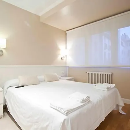 Apartman The Collection | Bahia Ii