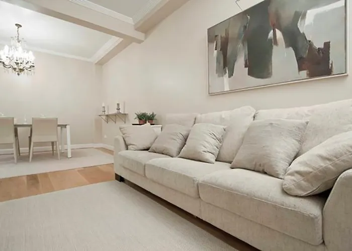 The Collection | Bahia Ii San Sebastián