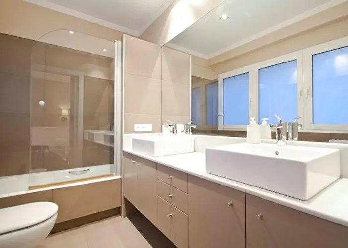 The Collection | Bahia Ii *