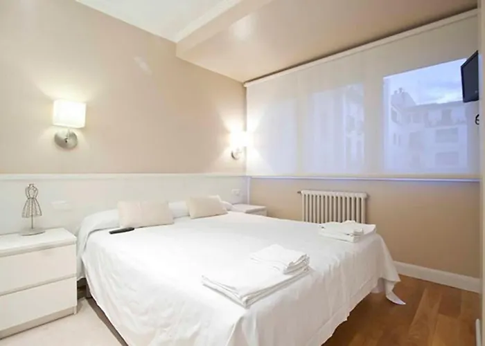 Apartman The Collection | Bahia Ii