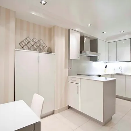 The Collection | Bahia Ii Apartman