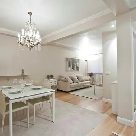 The Collection | Bahia Ii Apartment *