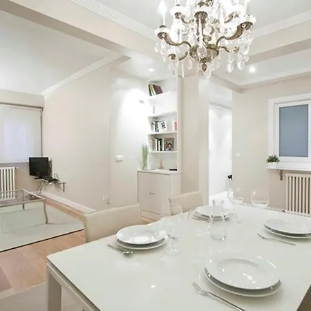 The Collection | Bahia Ii Apartment *